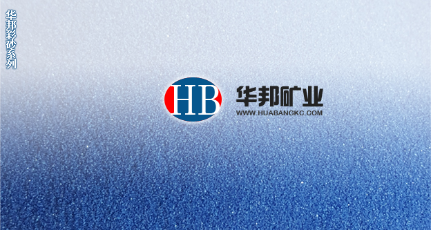 &#24320;&#20113;&#32593;&#39029;&#29256;&#95;&#24320;&#20113;&#40;&#20013;&#22269;&#41;&#23448;&#26041;