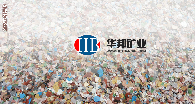 &#24320;&#20113;&#32593;&#39029;&#29256;&#95;&#24320;&#20113;&#40;&#20013;&#22269;&#41;&#23448;&#26041;