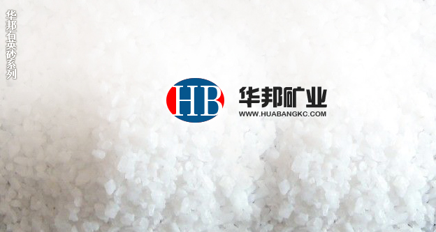 &#24320;&#20113;&#32593;&#39029;&#29256;&#95;&#24320;&#20113;&#40;&#20013;&#22269;&#41;&#23448;&#26041;