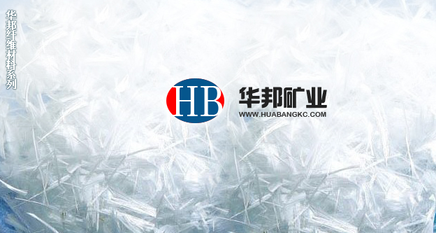 &#24320;&#20113;&#32593;&#39029;&#29256;&#95;&#24320;&#20113;&#40;&#20013;&#22269;&#41;&#23448;&#26041;