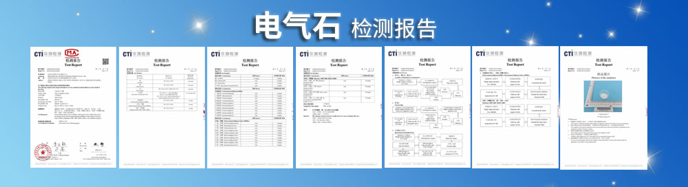 &#24320;&#20113;&#32593;&#39029;&#29256;&#95;&#24320;&#20113;&#40;&#20013;&#22269;&#41;&#23448;&#26041;