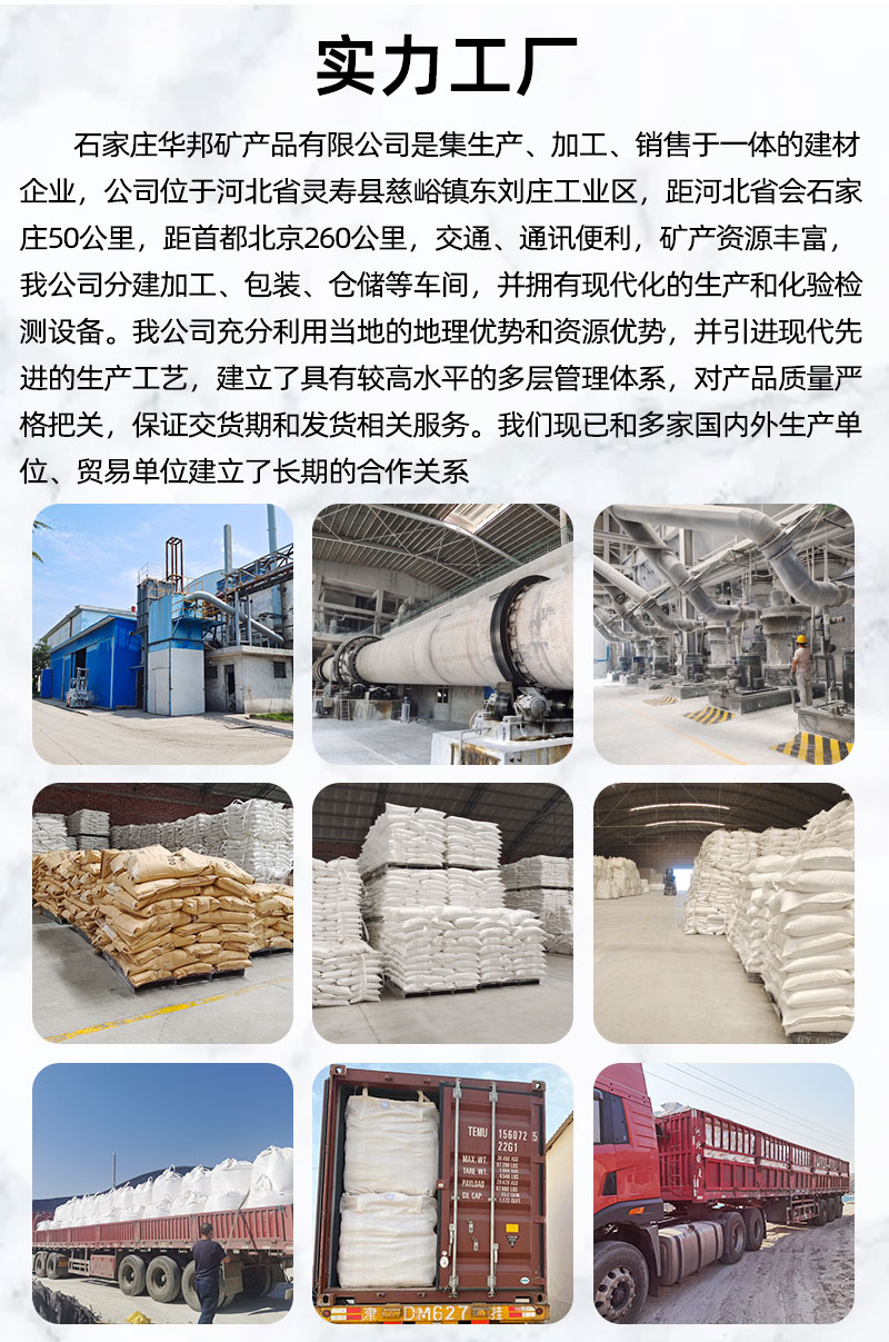开云网页版_开云(中国)官方
