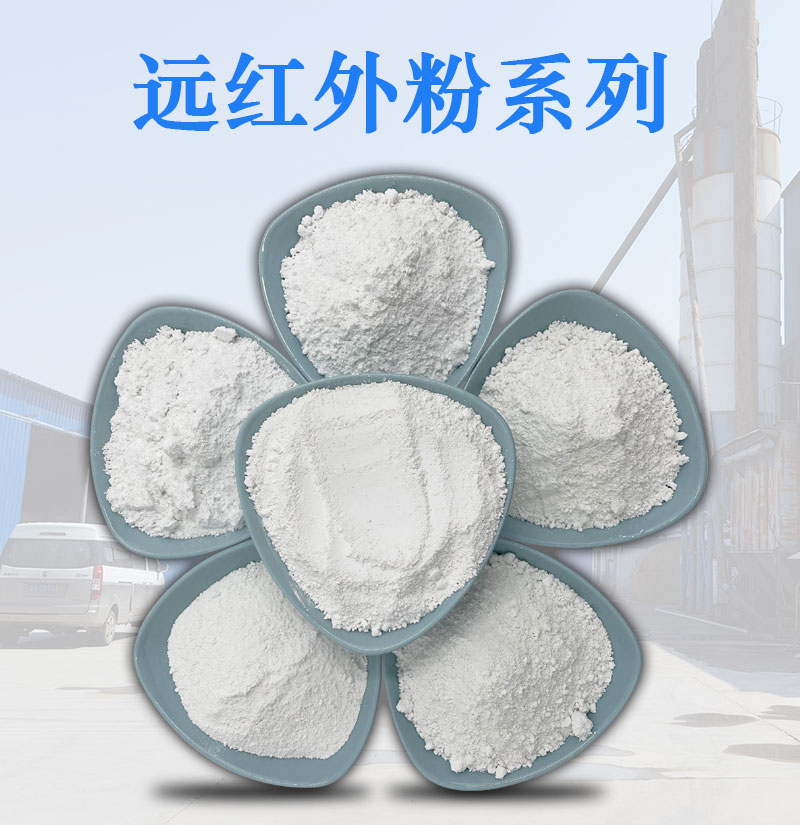 开云网页版_开云(中国)官方